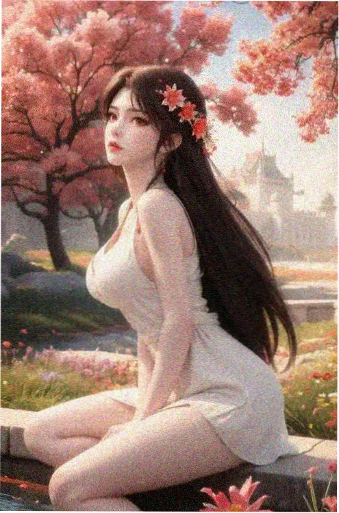 旧城七日 免费观看剧集