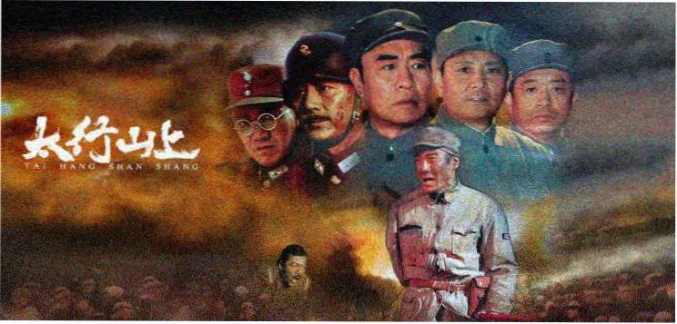 雾港回声 在线电影免费观看精选推荐