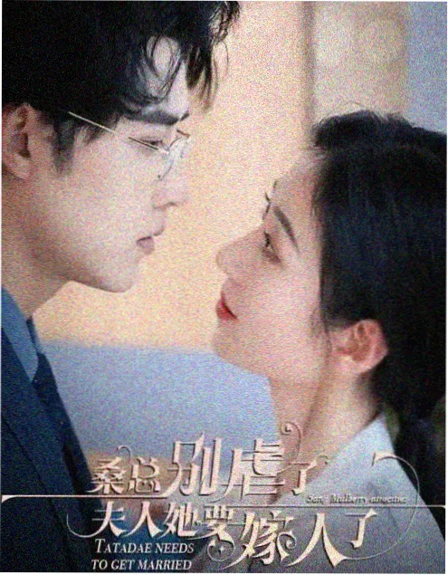 第二人称 人气剧集在线观看