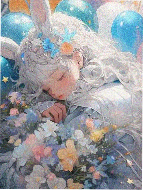 雨天不打烊 热播短剧免费看
